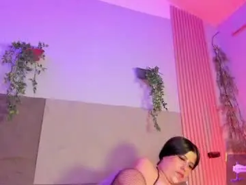 Chaturbate Live Porn of centaurigirls
