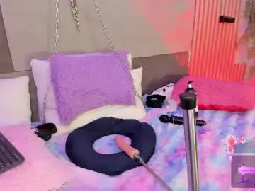 Chaturbate Private Sex Chat of centaurigirls