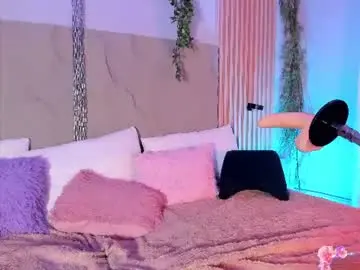 Chaturbate Free Live Porn of centaurigirls