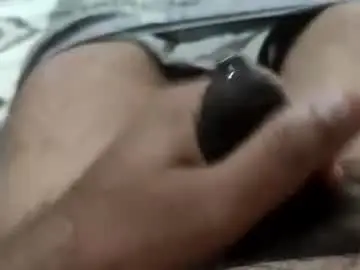 Chaturbate Live Porn of cutelove5075