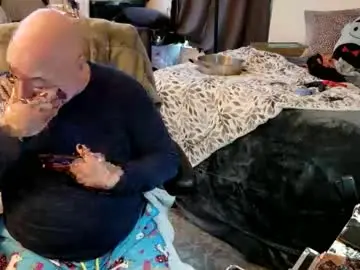 Chaturbate Adult Webcams of drake_r_darkrose