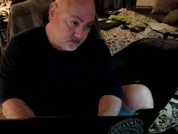 Chaturbate Sex Chat of drake_r_darkrose