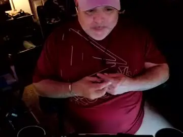 Chaturbate Sex Cam of drake_r_darkrose