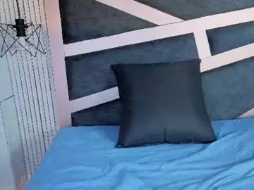 Chaturbate Private Sex Chat of edalyn__