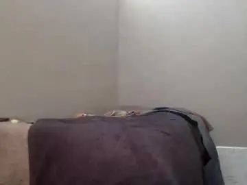 Chaturbate Adult Webcams of el_papi24