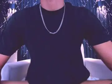 Chaturbate Best live sex cam show of gregory_sforza