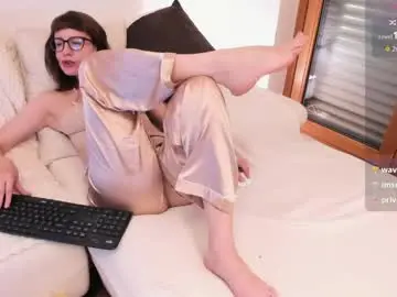 Chaturbate Sex Cam of janelyrne