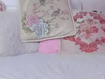 Chaturbate Free Live Porn of julieta_cooper20