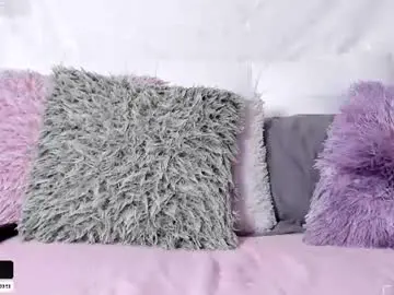 Chaturbate Watch Live Sex Cams of julieta_cooper20