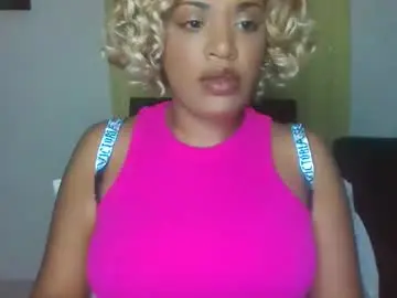 Chaturbate Free Porn Cam of kelliecapri