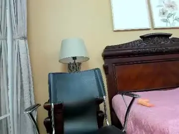 Chaturbate Free Live Porn of khatyalee