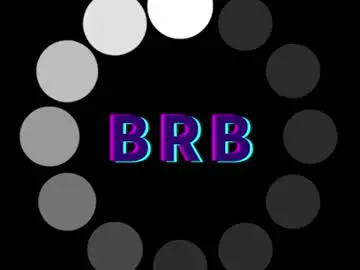 Chaturbate Live Porn of kimikkoh