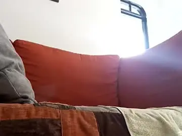 Chaturbate Sex Cam of kimikkoh