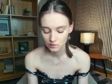 Chaturbate Free Live Porn of lesigrace