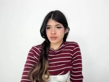 Chaturbate Live Sex of lucyportman