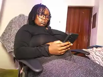 Chaturbate Sex Chat of lulu_sparks1