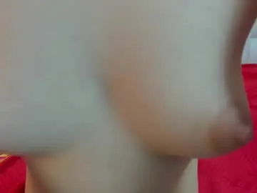 Chaturbate Sex Cam of meganqueen2
