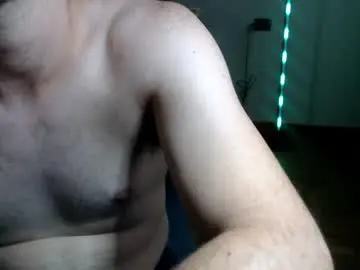 Chaturbate Live Sex of mysecr3tsins