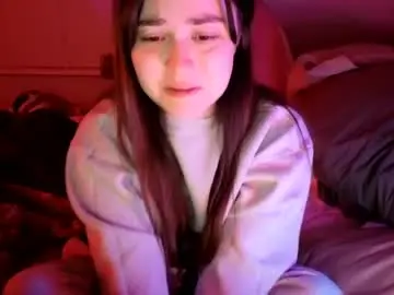 Chaturbate Private Sex Chat of pillogoddess