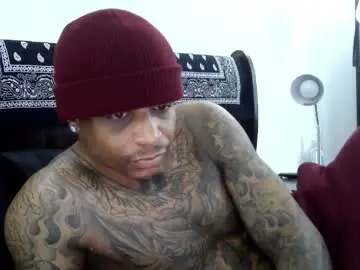 Chaturbate Free Live Porn of rickavelli