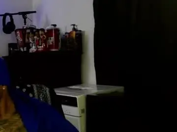 Chaturbate Free Live Porn of rickavelli