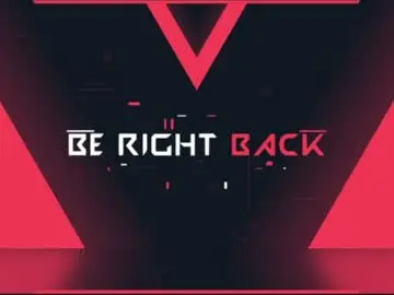Chaturbate Free Live Porn of rickavelli
