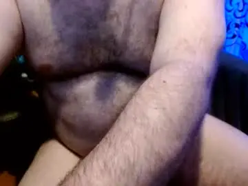 Chaturbate Live Sex of stonerbear42