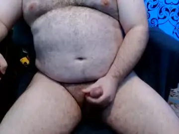 Chaturbate Private Sex Chat of stonerbear42
