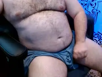 Chaturbate Sex Chat of stonerbear42