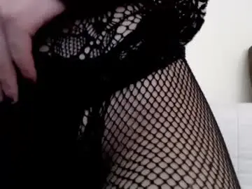 Chaturbate Sex Chat of telema_
