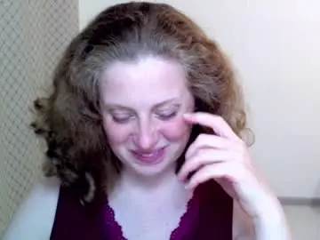 Chaturbate Private Sex Chat of theladysblush