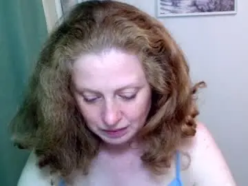 Chaturbate Free Porn Cam of theladysblush