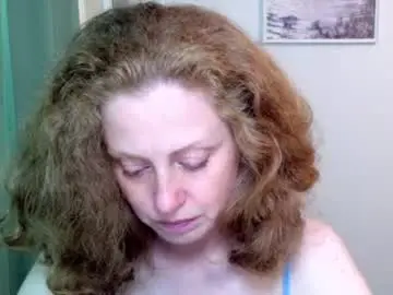 Chaturbate Adult Webcam of theladysblush