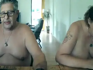 Chaturbate Live Sex of woodwurm