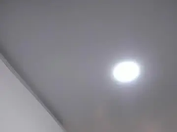 Chaturbate Live Sex Cam of alessia_storm_