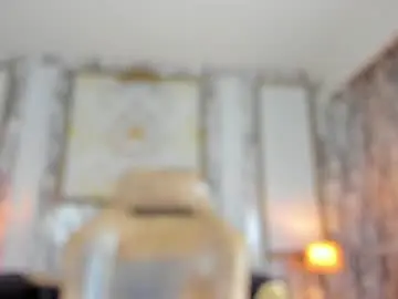 Chaturbate Live Sex Cam of amymtfalvarez
