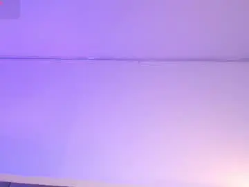 Chaturbate Nude Webcam of ashleymonroee__