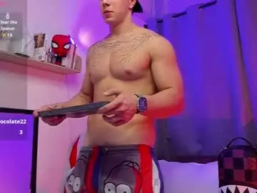 Chaturbate Watch Live Sex Cams of astonhills