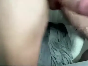 Chaturbate Sex Chat of bigsong78