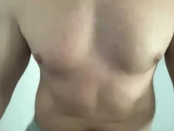 Chaturbate Best Webcam of bigsong78