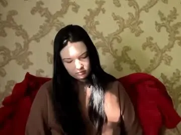 Chaturbate Adult Webcam of brunaceasor