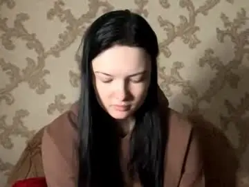 Chaturbate Sex Chat of brunaceasor