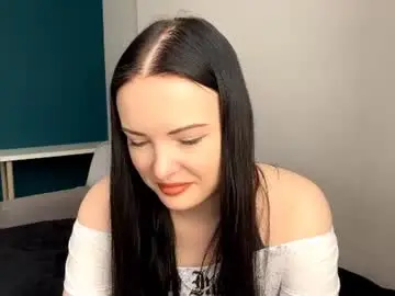 Chaturbate Live Sex of brunaceasor
