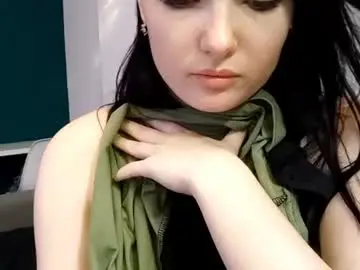 Chaturbate Free Porn Cam of brunaceasor