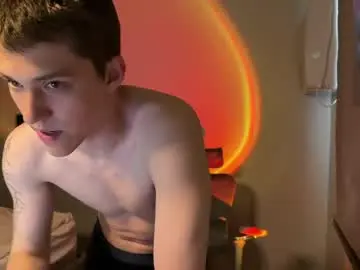 Chaturbate Adult Video Chat of cronck52