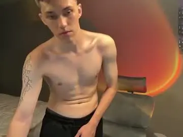 Chaturbate Free Porn Cam of cronck52