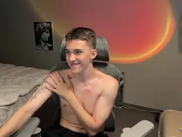 Chaturbate Live Sex Cam of cronck52