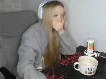 Chaturbate Free Porn Cam of deeannnye