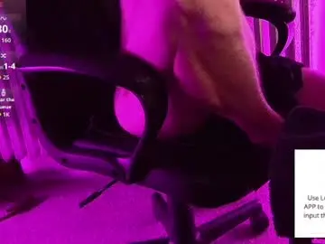 Chaturbate Sex Chat of desiredsnack