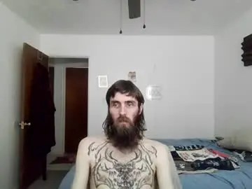 Chaturbate Adult Video Chat of devil666999420
